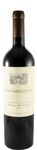 Concha Y Toro Don Melchor Valle del Maipo
