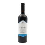 Quinta do Piloto Collection Cabernet Sauvignon