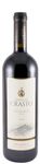 Quinta do Crasto Reserva Vinhas Velhas