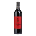 Cartuxa Reserva