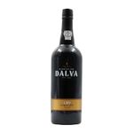 Dalva LBV Unfiltered Porto 2011