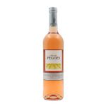 Adega de Pegões