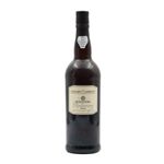 Cossart Gordon 10 Anos Malmsey Doce