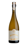 Granbazán Extra