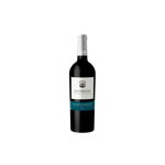 Herdade de São Miguel Alicante Bouschet