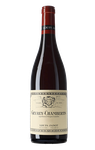 Louis Jadot Gevrey-Chambertin