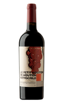 Le Petit Mouton de Mouton Rothschild