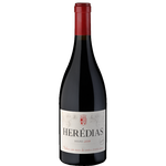 Quinta das Herédias Grande Reserva