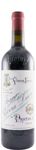 Protos 27 Ribera del Duero