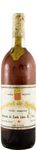 Moscatel de Setúbal Venâncio da Costa Lima