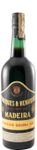 1887 Madeira Henriques & Henriques Verdelho Solera