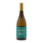 Quinta dos Távoras Reserva