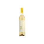 Principium Chardonay and Arinto