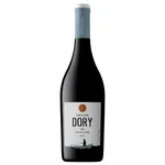 Adegamãe Dory