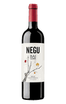 Baigorri Negu