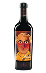 Mazzei Philip