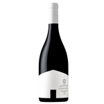 Herdade Aldeia de Cima Garrafeira