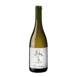 Quinta do Lagar Novo Viognier Reserva