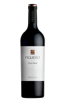 Figuero Viñas Viejas