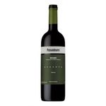 Passadouro Reserva