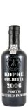 2006 Kopke Colheita Porto
