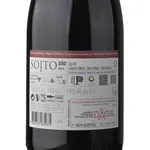 Soito Dão