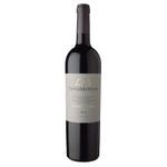 Dona Matilde Reserva