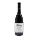 Stanley Colares Pinot Noir Lisboa