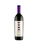 Chateau Changyu Moser XV