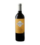 Reserva