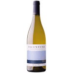Vicentino Sauvignon