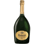 Ruinart