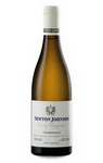 Newton Johnson Family Vineyards Chardonnay