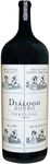 Niepoort Diálogo
