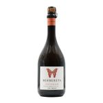 Berbereta Pinot Noir Reserva