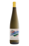 Mountain Blanco Seco