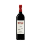 Protos