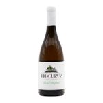 Curvas Chardonnay Alvarinho