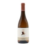 Scalab Viognier Reserva