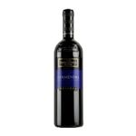 Dona Ermelinda Carmenere Reserva