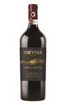 Dievole Gran Selezione Vigna di Sessina