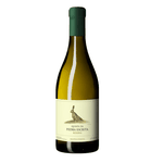Quinta Da Pedra Escrita Reserva