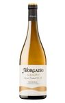 Morgadío Albariño