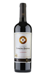 Santa Digna Carménère