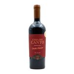 Casa do Canto Grande Reserva Bairrada