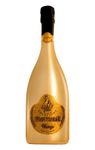 G.H. Martel Victoire Gold Cuvée