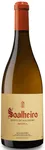 Alvarinho Soalheiro Nature Pur Terroir