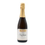 Quinta da Sanjoanne Grande Reserva