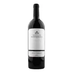 Quinta da Romaneira Petit Verdot