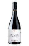 Pieralisi Re di Ras Rosso Piceno DOC